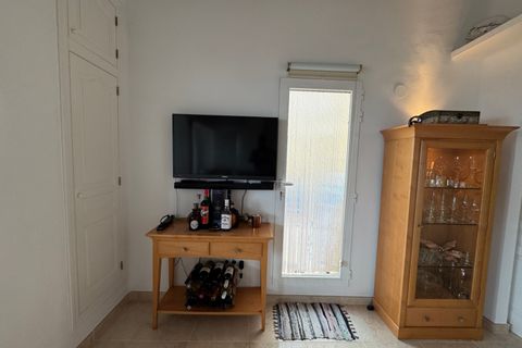 Lejlighed i Moraira, Alicante, Moraira - € 225.000 | Ref: A0873 - foto 16