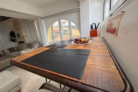 Lejlighed i Moraira, Alicante, Moraira - € 225.000 | Ref: A0873 - foto 18