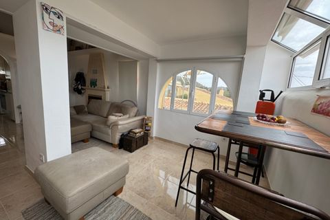 Lejlighed i Moraira, Alicante, Moraira - € 225.000 | Ref: A0873 - foto 19