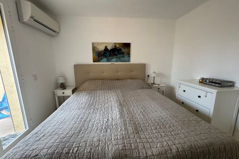 Lejlighed i Moraira, Alicante, Moraira - € 225.000 | Ref: A0873 - foto 20