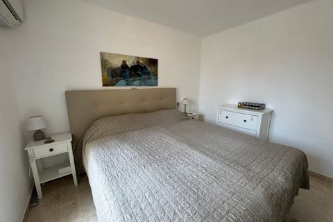 Lejlighed i Moraira, Alicante, Moraira - € 225.000 | Ref: A0873 - foto 21