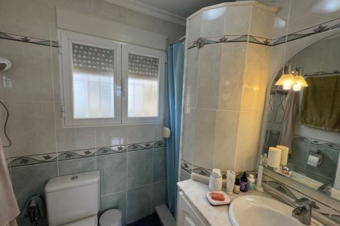 Lejlighed i Moraira, Alicante, Moraira - € 225.000 | Ref: A0873 - foto 22