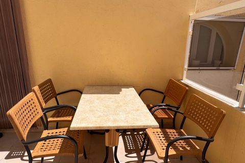 Lejlighed i Moraira, Alicante, Moraira - € 225.000 | Ref: A0873 - foto 23