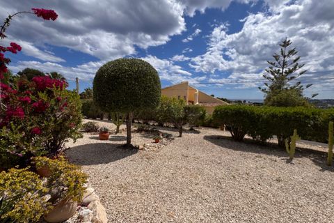 Lejlighed i Moraira, Alicante, Moraira - € 225.000 | Ref: A0873 - foto 29
