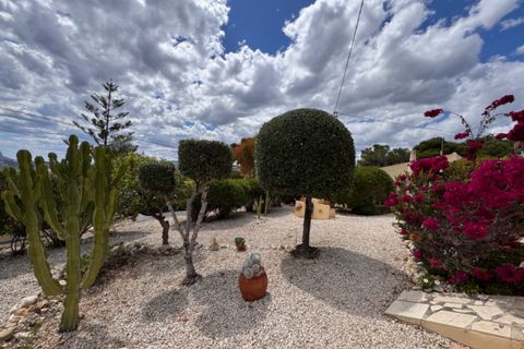 Lejlighed i Moraira, Alicante, Moraira - € 225.000 | Ref: A0873 - foto 30