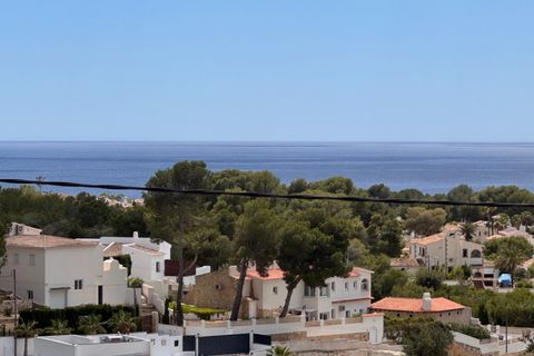 Lejlighed i Moraira, Alicante, Moraira - € 225.000 | Ref: A0873 - foto 31