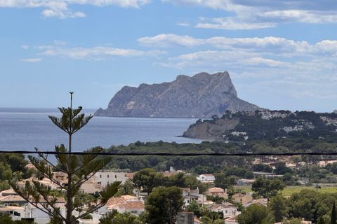 Lejlighed i Moraira, Alicante, Moraira - € 225.000 | Ref: A0873 - foto 32