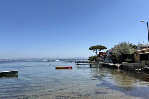 Villa a Hyeres, Var, Hyeres - € 750.000 | Ref: HH-16155350 - foto 2