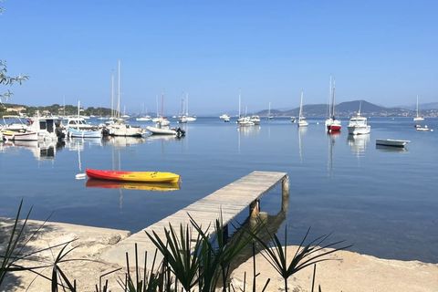 Villa a Hyeres, Var, Hyeres - € 750.000 | Ref: HH-16155350 - foto 3