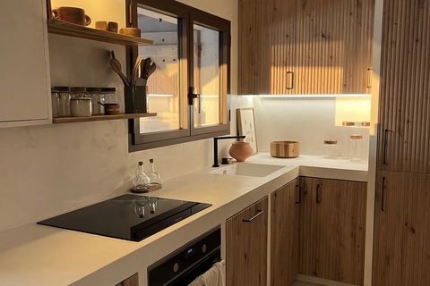 Villa a Hyeres, Var, Hyeres - € 750.000 | Ref: HH-16155350 - foto 4