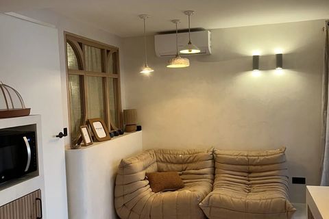 Villa a Hyeres, Var, Hyeres - € 750.000 | Ref: HH-16155350 - foto 8