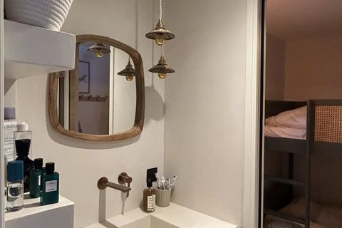Villa a Hyeres, Var, Hyeres - € 750.000 | Ref: HH-16155350 - foto 13