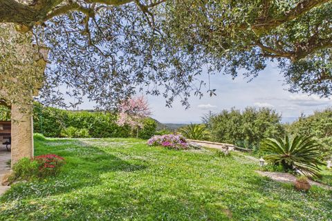 Villa i Tanneron, Var, Tanneron - € 1.090.000 | Ref: HH-16153822 - foto 7
