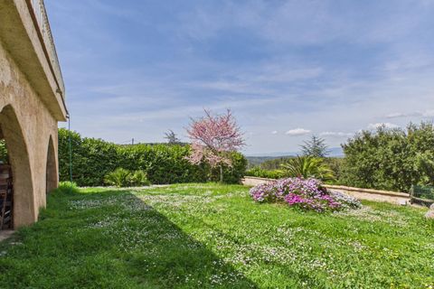 Villa i Tanneron, Var, Tanneron - € 1.090.000 | Ref: HH-16153822 - foto 8