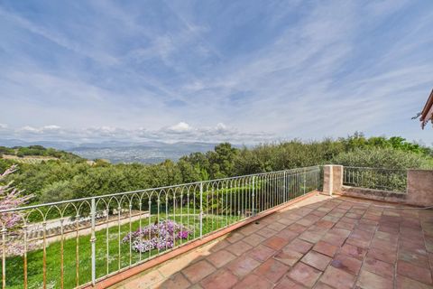 Villa i Tanneron, Var, Tanneron - € 1.090.000 | Ref: HH-16153822 - foto 10