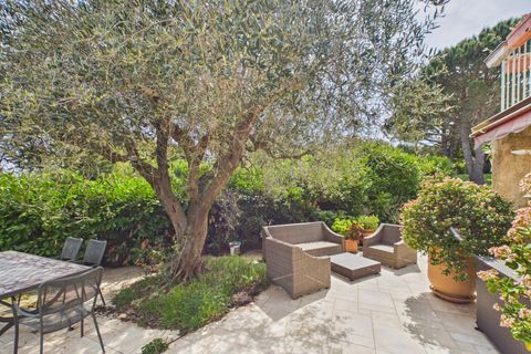 Villa i Tanneron, Var, Tanneron - € 1.090.000 | Ref: HH-16153822 - foto 11