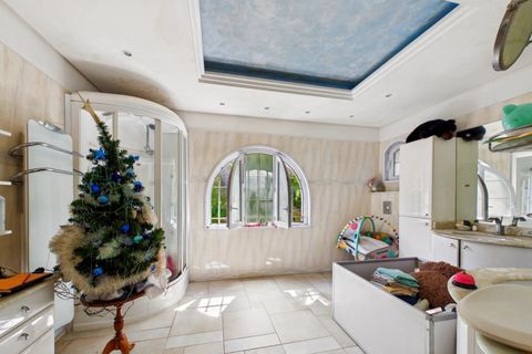 Villa i Tanneron, Var, Tanneron - € 1.090.000 | Ref: HH-16153822 - foto 17