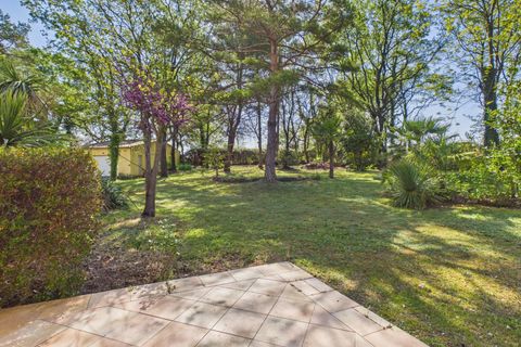 Villa i Callian, Var, Callian - € 885.000 | Ref: HH-16151872 - foto 4