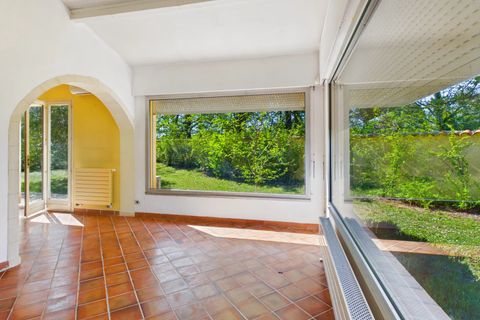 Villa i Callian, Var, Callian - € 885.000 | Ref: HH-16151872 - foto 6