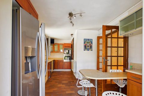 Villa i Callian, Var, Callian - € 885.000 | Ref: HH-16151872 - foto 8