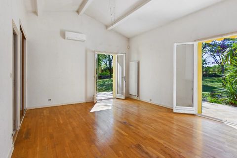 Villa i Callian, Var, Callian - € 885.000 | Ref: HH-16151872 - foto 10