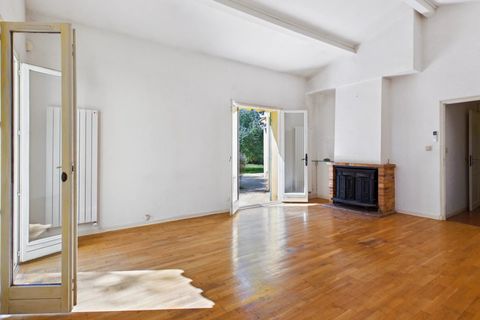 Villa i Callian, Var, Callian - € 885.000 | Ref: HH-16151872 - foto 11