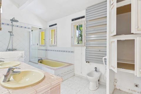 Villa i Callian, Var, Callian - € 885.000 | Ref: HH-16151872 - foto 12