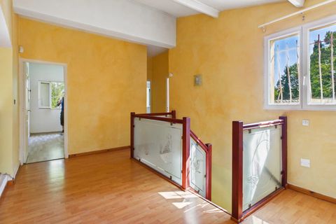 Villa i Callian, Var, Callian - € 885.000 | Ref: HH-16151872 - foto 13
