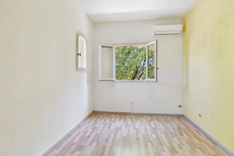 Villa i Callian, Var, Callian - € 885.000 | Ref: HH-16151872 - foto 14
