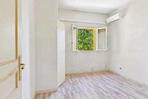 Villa i Callian, Var, Callian - € 885.000 | Ref: HH-16151872 - foto 15