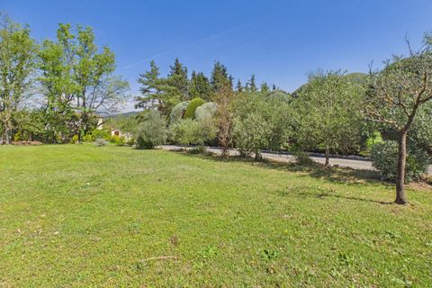 Villa i Callian, Var, Callian - € 885.000 | Ref: HH-16151872 - foto 22