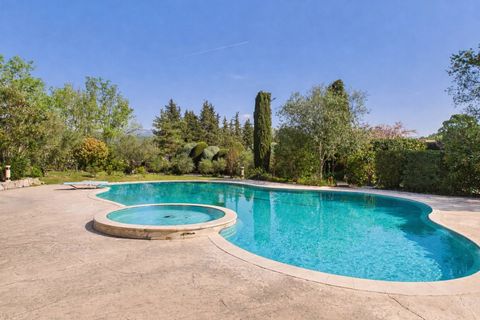 Villa i Callian, Var, Callian - € 885.000 | Ref: HH-16151872 - foto 25