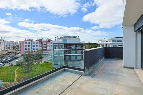 Leilighet i Almada, Setubal, Almada - € 690 000 | Ref: PF-12581C - foto 2