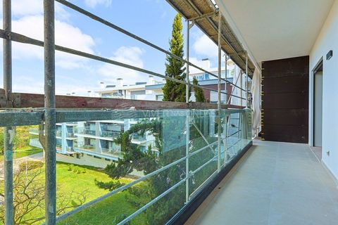 Leilighet i Almada, Setubal, Almada - € 690 000 | Ref: PF-12581C - foto 3