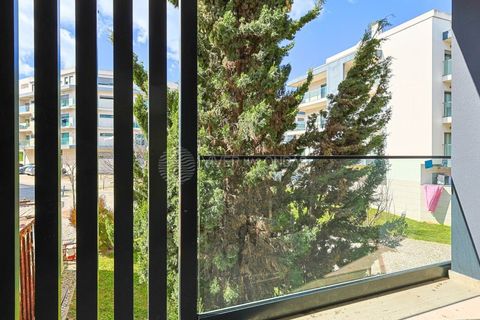 Leilighet i Almada, Setubal, Almada - € 690 000 | Ref: PF-12581C - foto 4