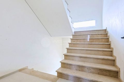Leilighet i Almada, Setubal, Almada - € 690 000 | Ref: PF-12581C - foto 8