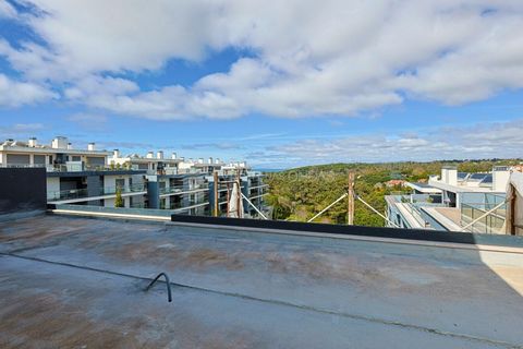 Leilighet i Almada, Setubal, Almada - € 690 000 | Ref: PF-12581C - foto 12