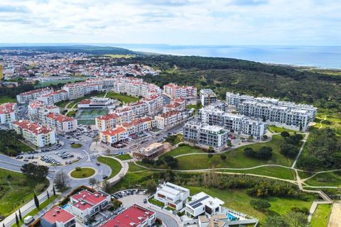 Leilighet i Almada, Setubal, Almada - € 690 000 | Ref: PF-12581C - foto 20