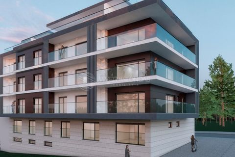 Leilighet i Almada, Setubal, Almada - € 690 000 | Ref: PF-12581C - foto 30