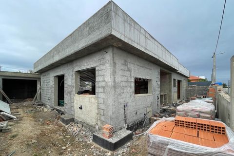 Villa i Quinta do Anjo, Setubal, Quinta do Anjo - € 750.000 | Ref: PM-1285 - foto 3