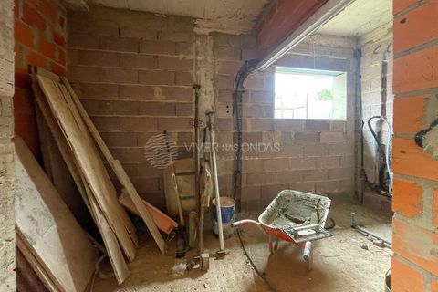 Villa i Quinta do Anjo, Setubal, Quinta do Anjo - € 750.000 | Ref: PM-1285 - foto 6