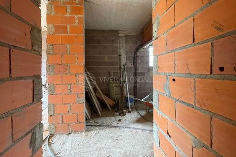 Villa i Quinta do Anjo, Setubal, Quinta do Anjo - € 750.000 | Ref: PM-1285 - foto 7