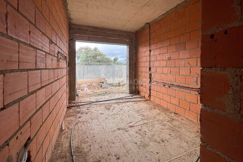 Villa i Quinta do Anjo, Setubal, Quinta do Anjo - € 750.000 | Ref: PM-1285 - foto 12