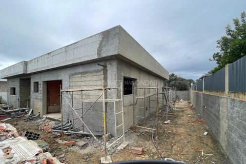 Villa i Quinta do Anjo, Setubal, Quinta do Anjo - € 750.000 | Ref: PM-1285 - foto 15