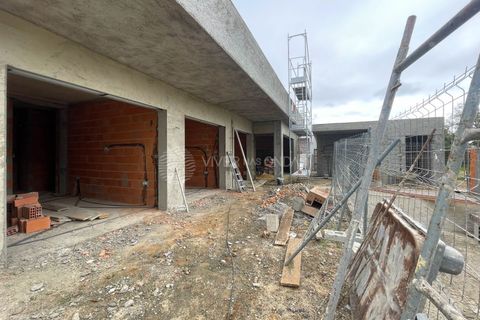 Villa i Quinta do Anjo, Setubal, Quinta do Anjo - € 750.000 | Ref: PM-1285 - foto 17