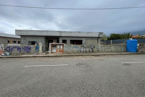 Villa i Quinta do Anjo, Setubal, Quinta do Anjo - € 750.000 | Ref: PM-1285 - foto 21