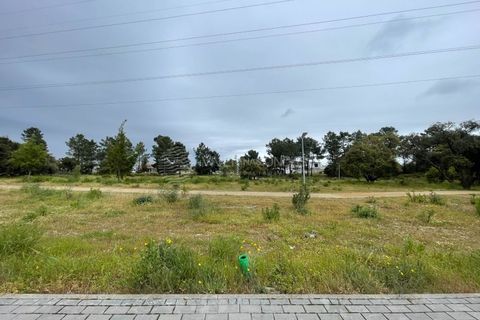 Villa i Quinta do Anjo, Setubal, Quinta do Anjo - € 750.000 | Ref: PM-1285 - foto 29