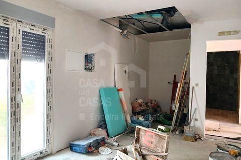 Villa a Torres Vedras, Lisbon, Torres Vedras - € 350.000 | Ref: V26121 X37 - foto 8