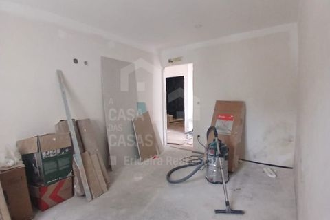 Villa a Torres Vedras, Lisbon, Torres Vedras - € 350.000 | Ref: V26121 X37 - foto 5