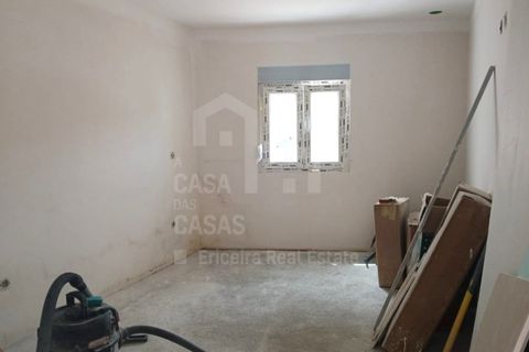 Villa a Torres Vedras, Lisbon, Torres Vedras - € 350.000 | Ref: V26121 X37 - foto 6